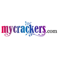 Order Crackers From Sivakasi | Shop Crackers Online | Mycrackers