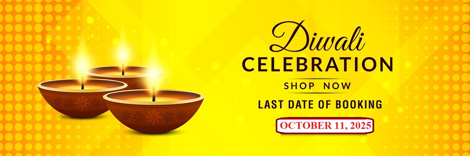 Vasuki Traders