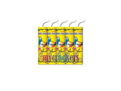 2.75'' Kuruvi (5pcs)